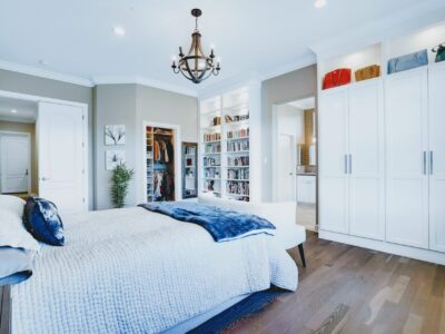 light colors home staging bay area san francisco